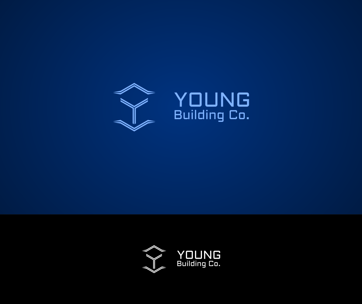 Logo Design by Riaper for this project | Design #20137206
