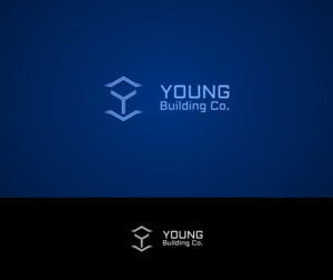 Diseño de Logo por Riaper para este proyecto | Diseño: #20137206