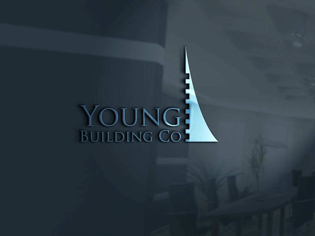 Logo Design by Rosaleen for this project | Design #20138290