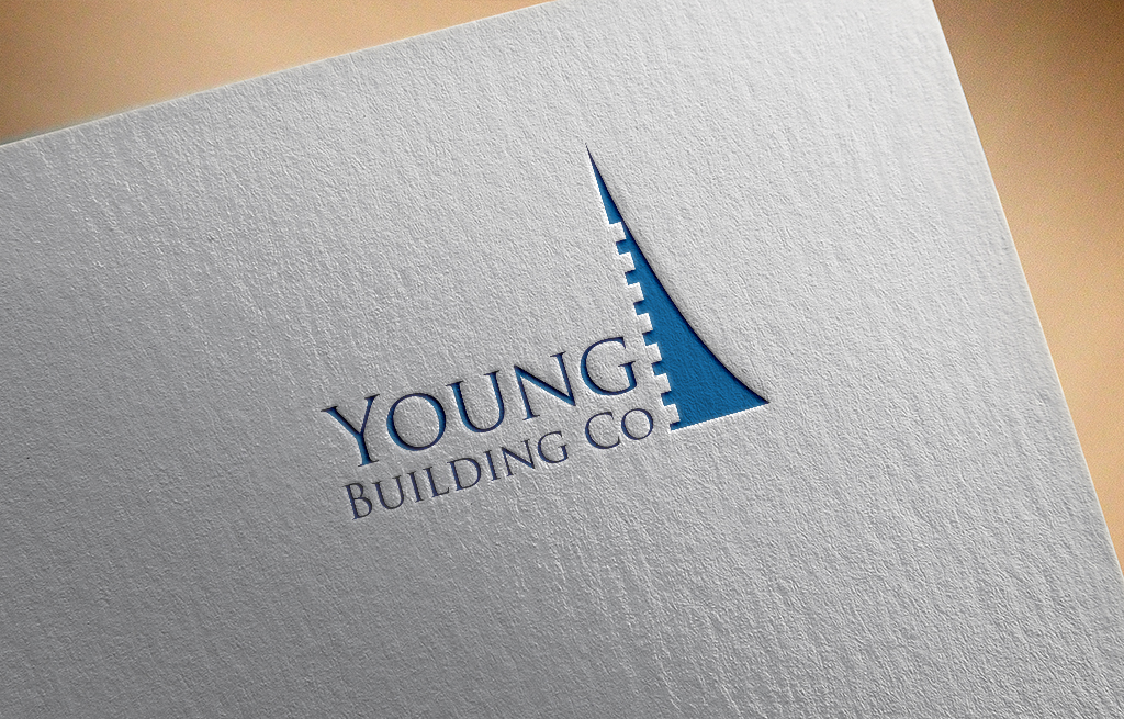 Logo Design by Rosaleen for this project | Design #20138293