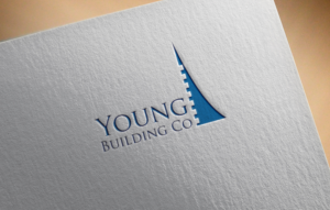 Diseño de Logo por Rosaleen para este proyecto | Diseño: #20138293