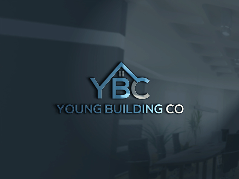 Logo Design by Malkuchulu for this project | Design #20127076