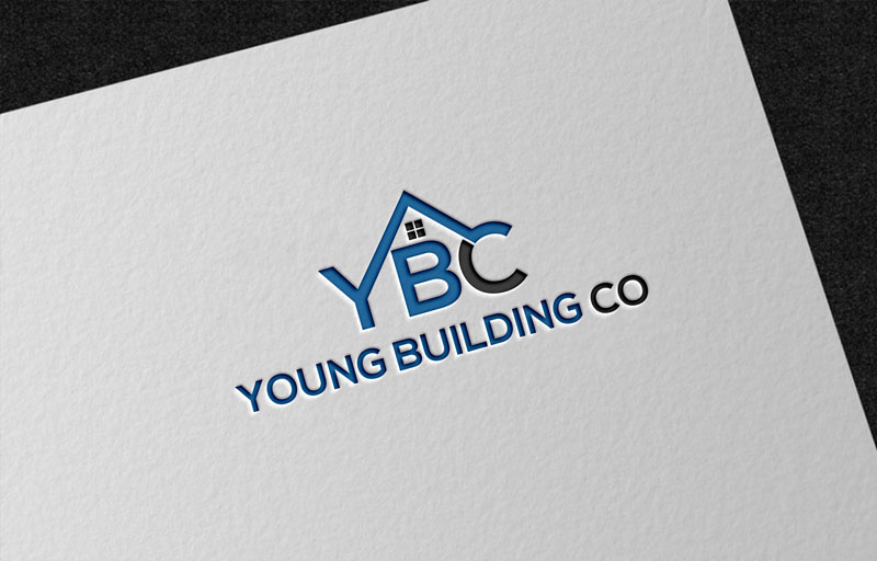 Logo Design by Malkuchulu for this project | Design #20127078