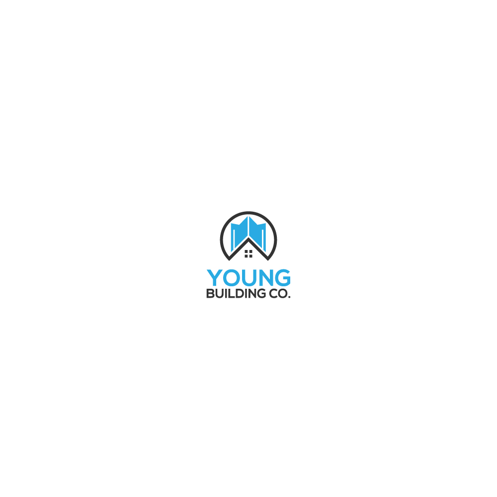Logo Design by Abrar_art for this project | Design #20130341