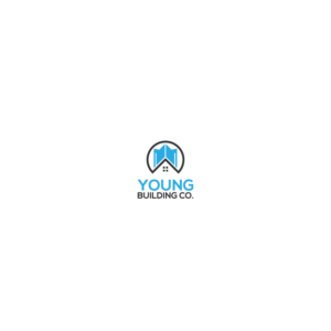 Diseño de Logo por Abrar_art para este proyecto | Diseño #20130341