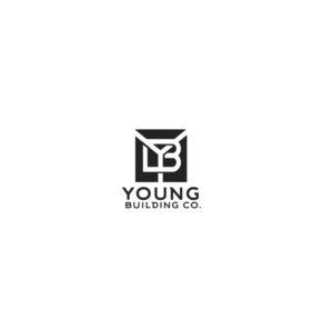 Diseño de Logo por Julogo para este proyecto | Diseño #20126316