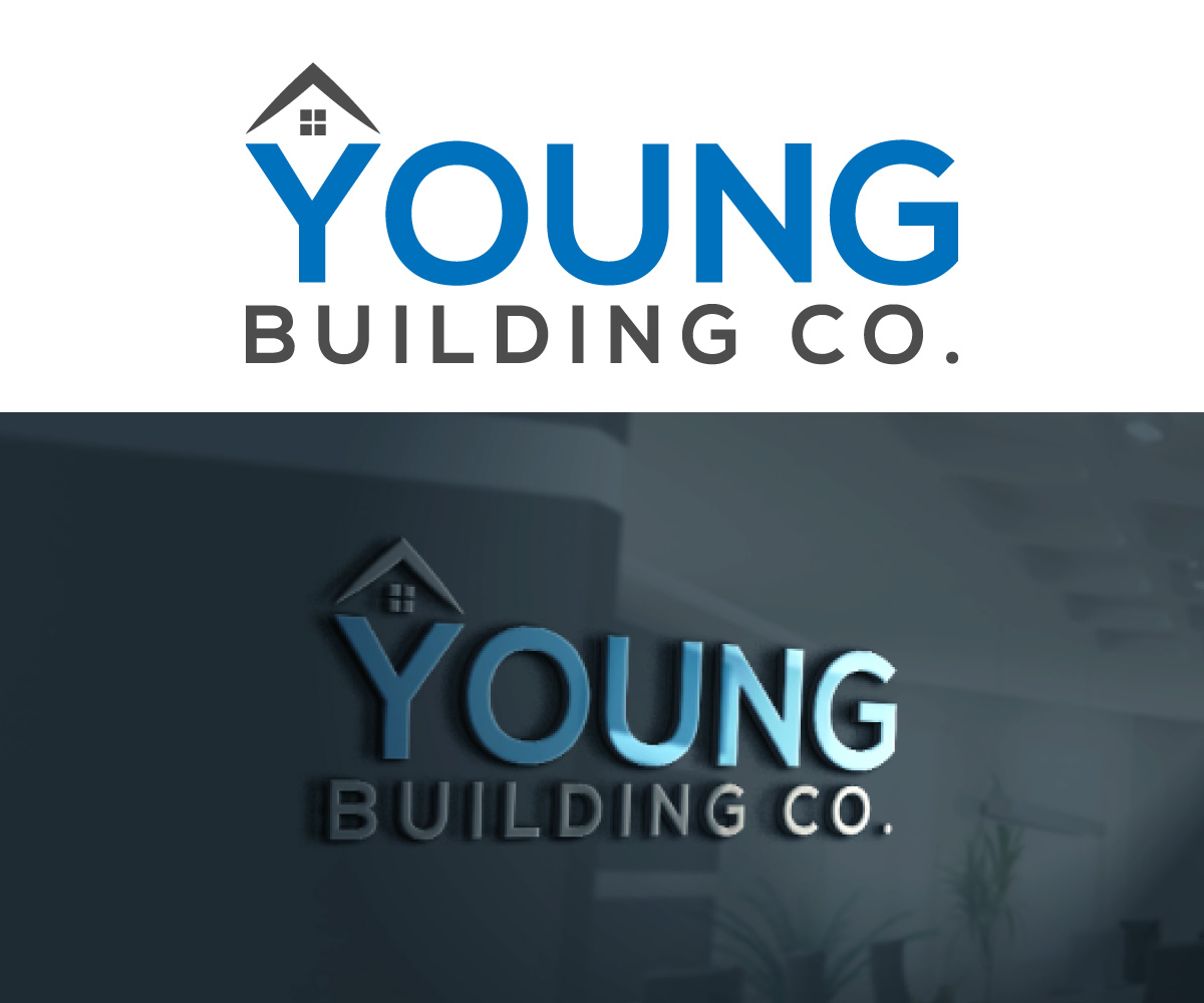 Logo Design by DesignKhalifa2 for this project | Design #20131810