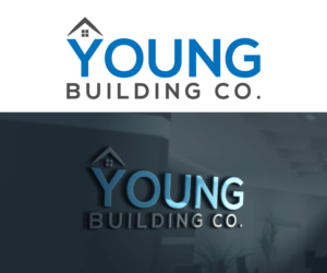 Logo Design by DesignKhalifa2 for this project | Design: #20131810