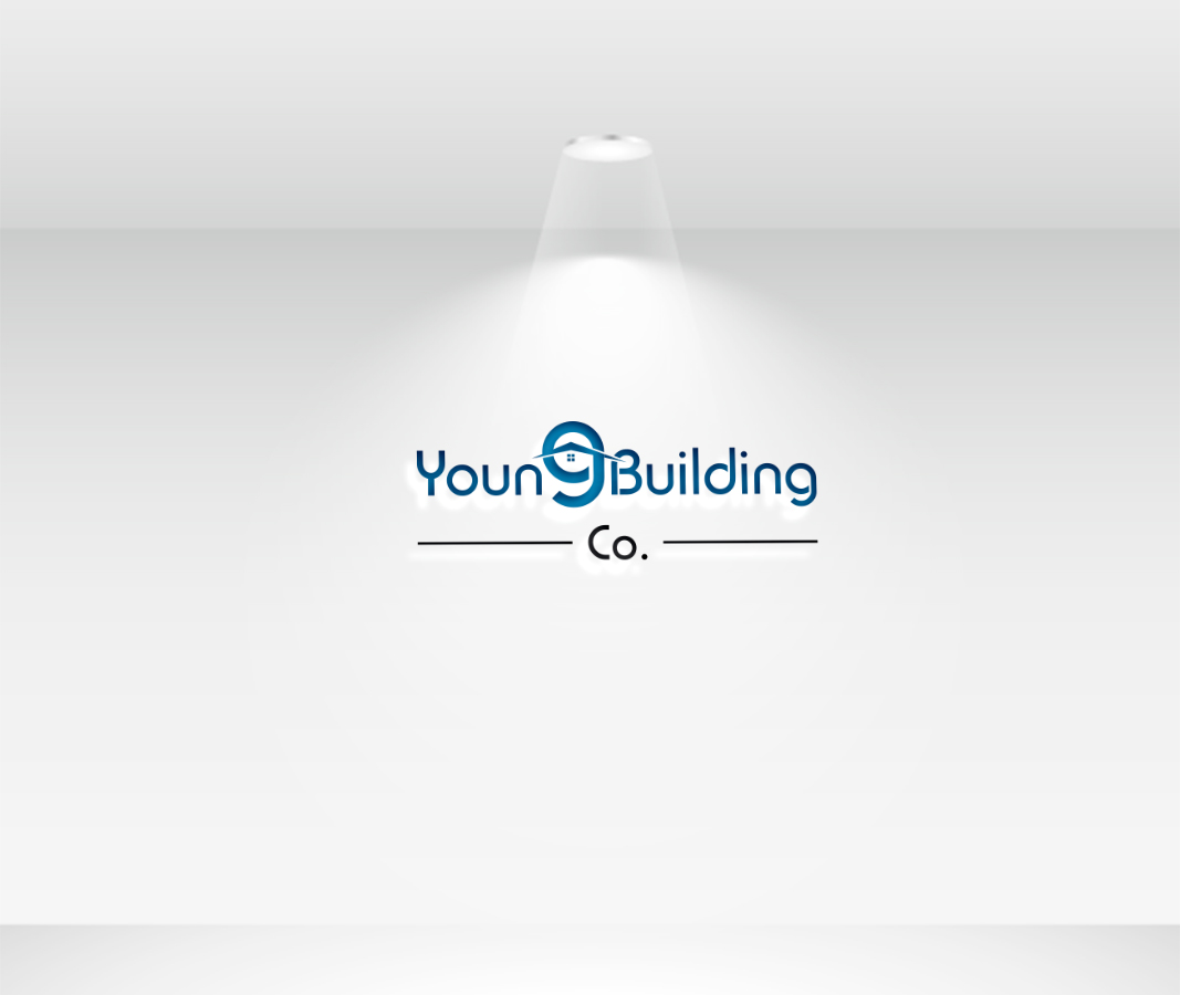 Logo Design by LKSUS for this project | Design #20129858