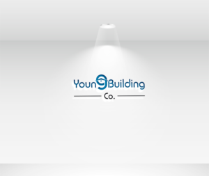 Diseño de Logo por LKSUS para este proyecto | Diseño: #20129858
