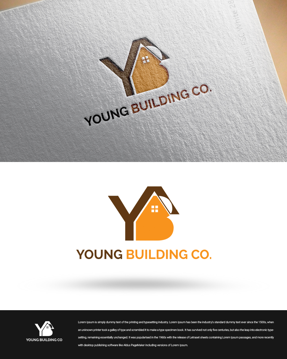 Logo Design by zingodesigns258 for this project | Design #20128641