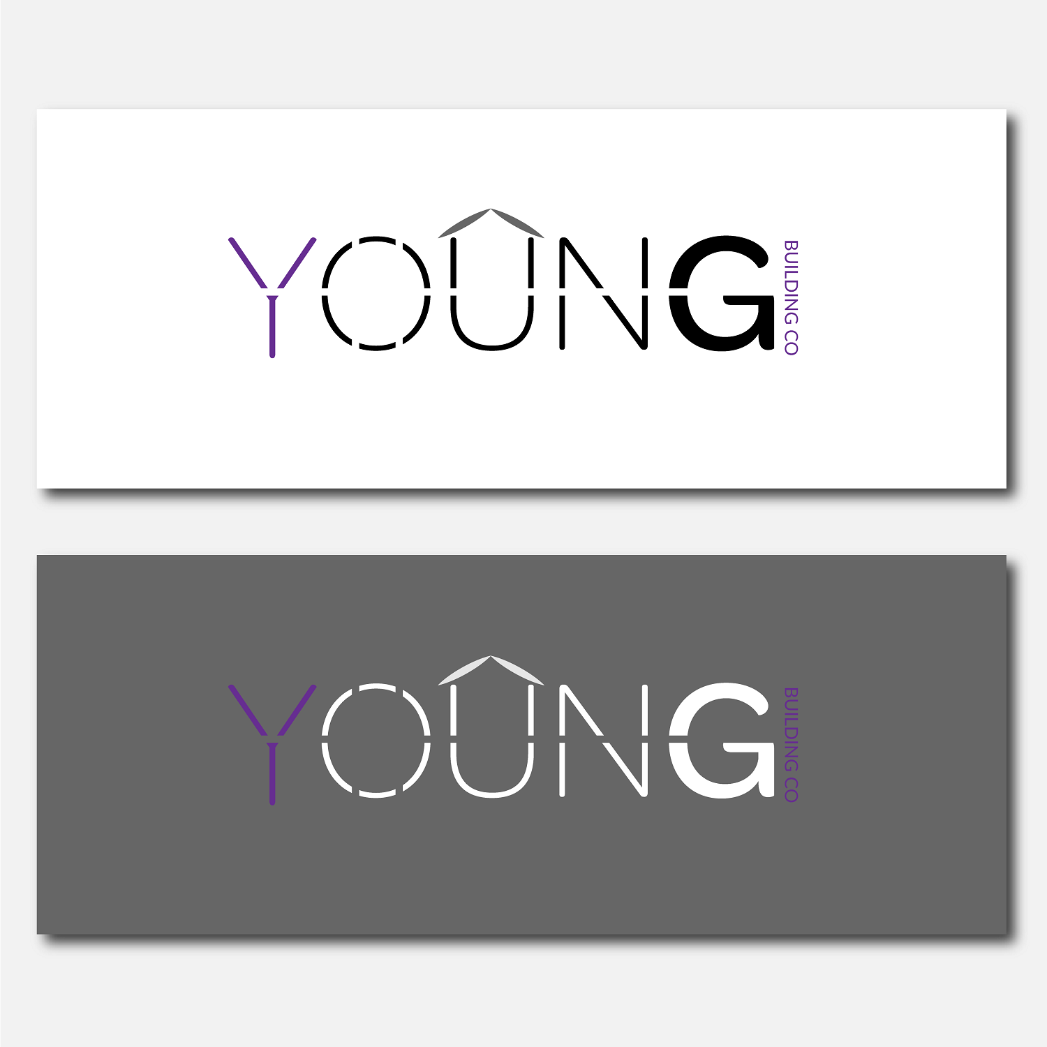 Logo Design by Nwaneri Precious for this project | Design #20140716
