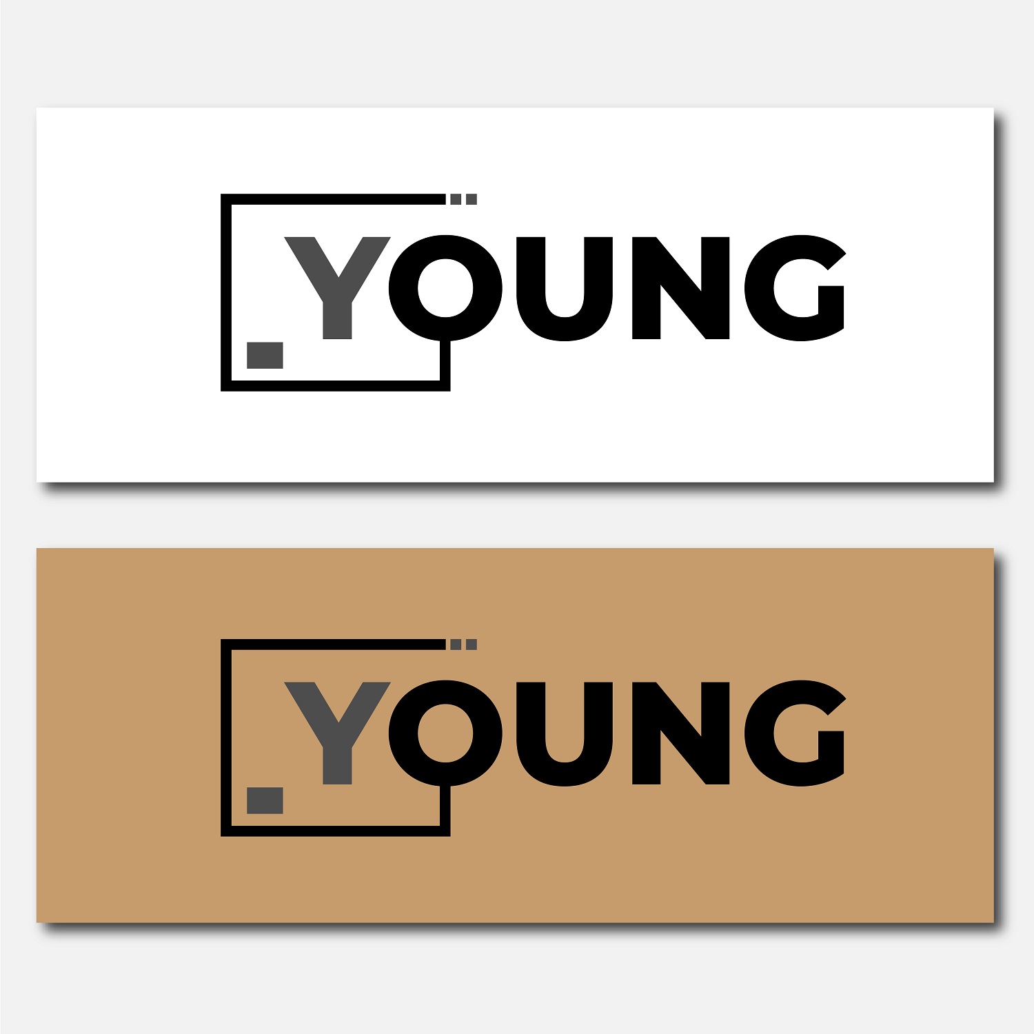 Logo Design by Nwaneri Precious for this project | Design #20186117