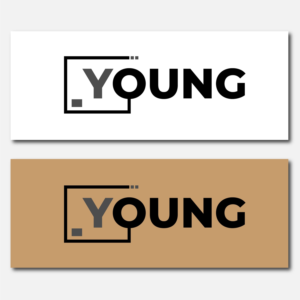 Logo Design by Nwaneri Precious for this project | Design: #20186117