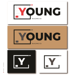 Logo Design by Nwaneri Precious for this project | Design: #20240899