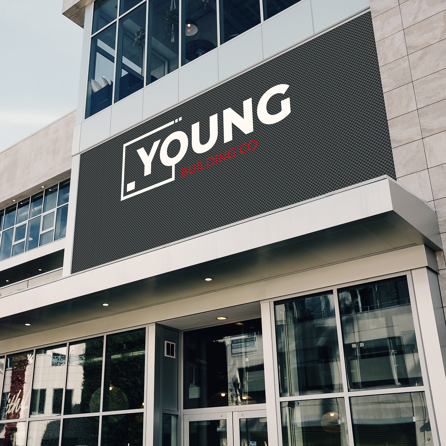 Logo Design by Nwaneri Precious for this project | Design #20242419