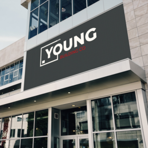 Logo Design by Nwaneri Precious for this project | Design: #20242419