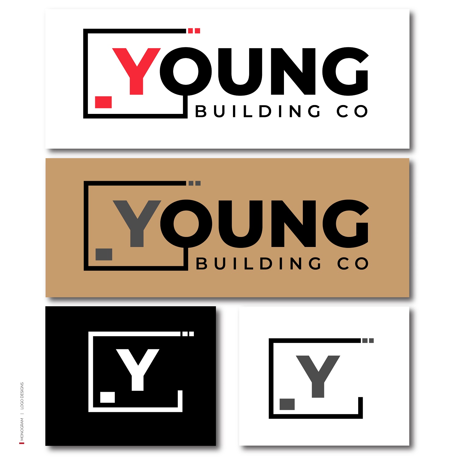 Logo Design by Nwaneri Precious for this project | Design #20248976