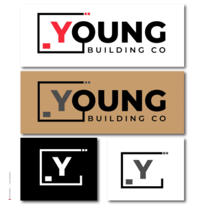 Logo Design by Nwaneri Precious for this project | Design: #20248976