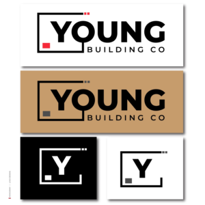 Logo Design by Nwaneri Precious