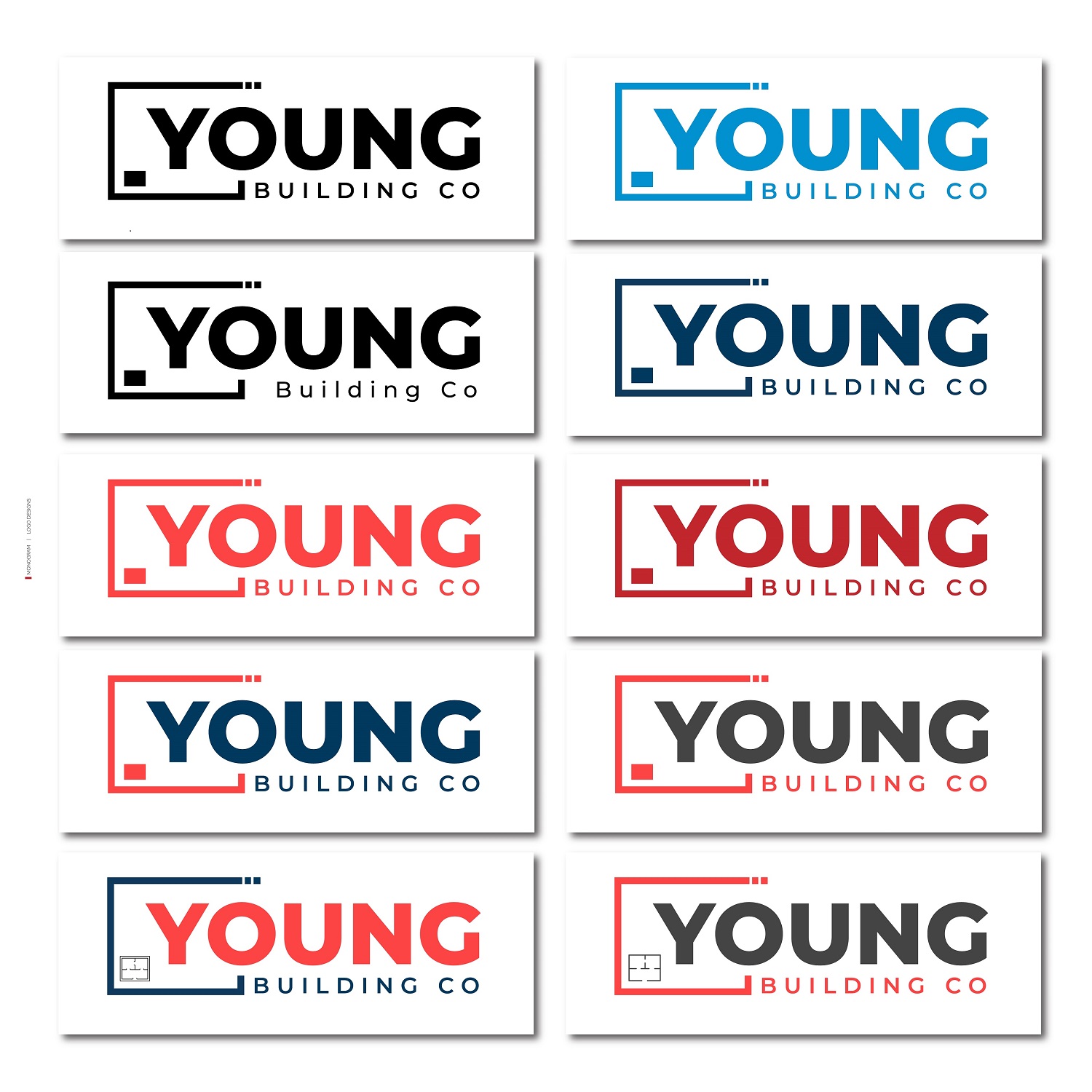 Logo-Design von Nwaneri Precious für dieses Projekt | Design #20317727