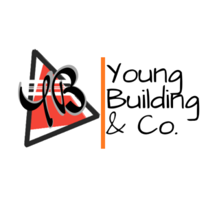 Logo Design by Noel011