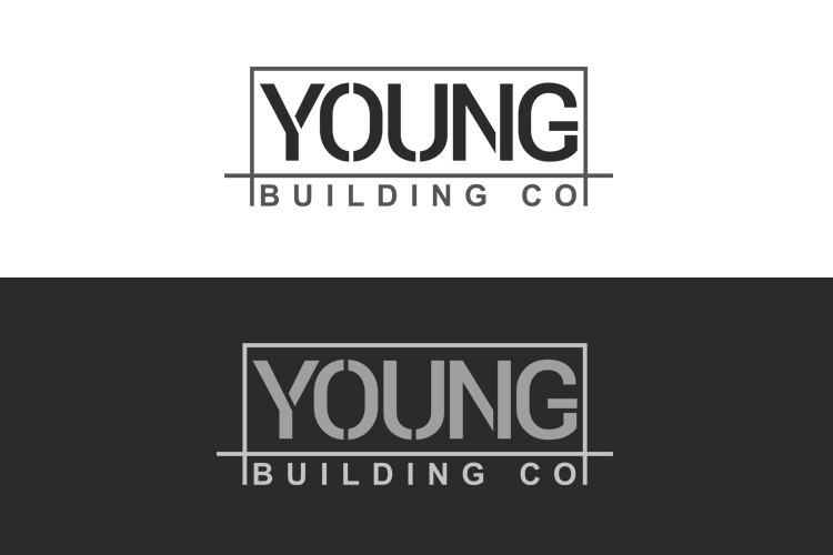 Logo Design by Sergio D for this project | Design #20154545