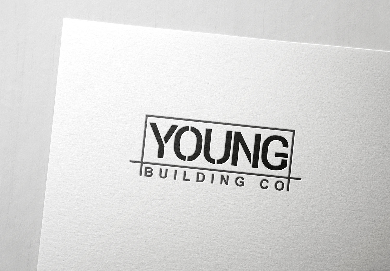 Logo Design by Sergio D for this project | Design #20154546