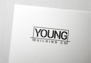 Logo Design by Sergio D for this project | Design: #20154546