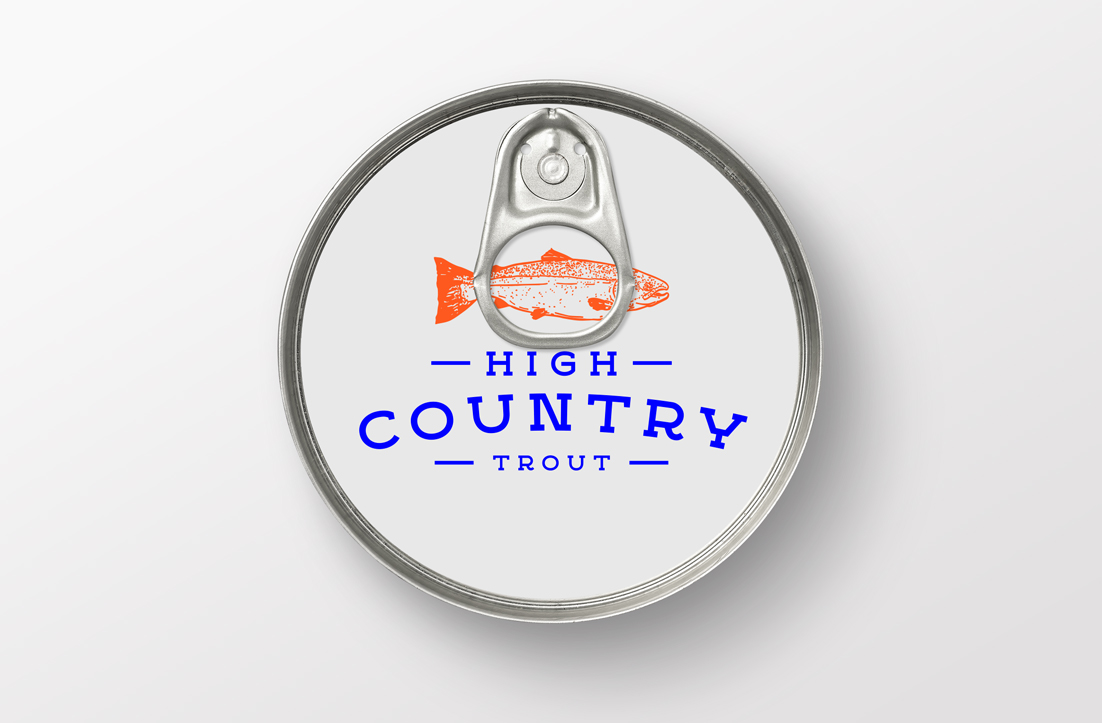 Logo Design by GLDesigns for Fishtales | Design #20123077