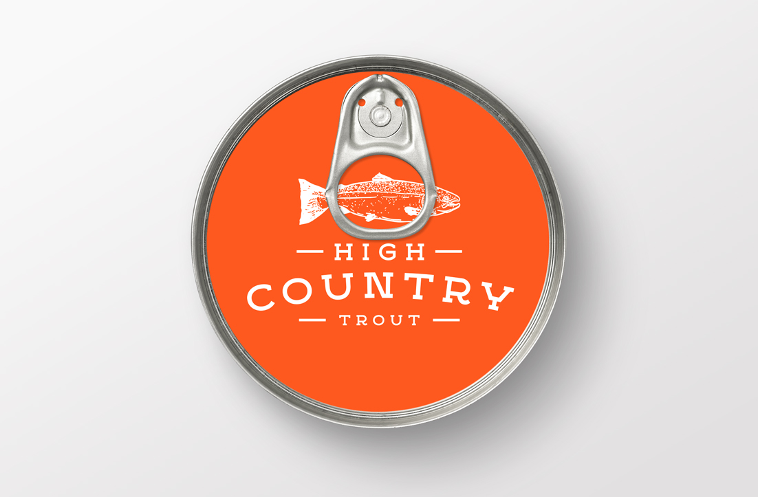 Logo Design by GLDesigns for Fishtales | Design #20123078