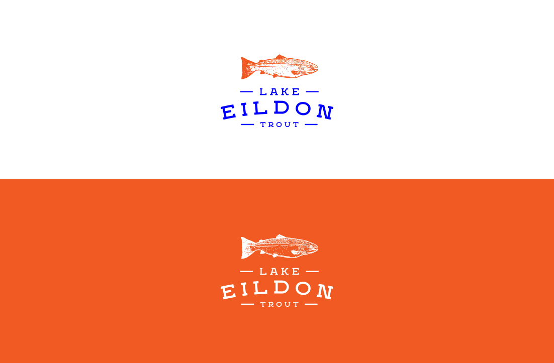 Logo Design by GLDesigns for Fishtales | Design #20130020