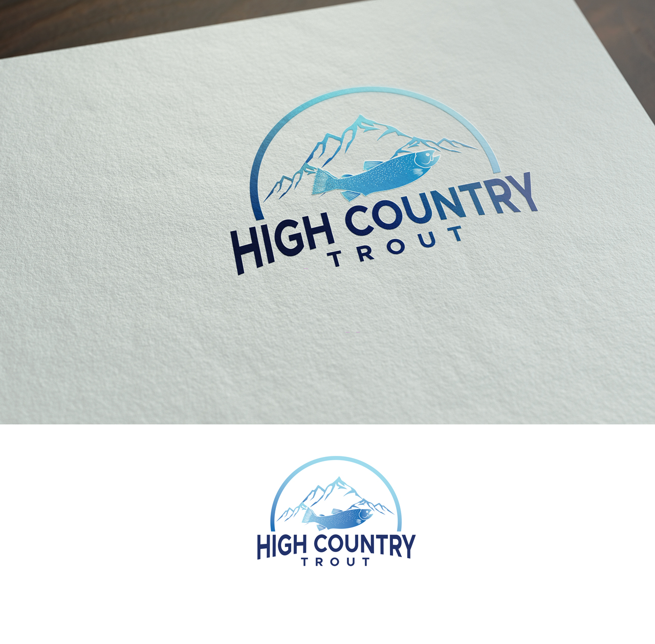 Design de Logo par opieq pour Fishtales | Design #20123235