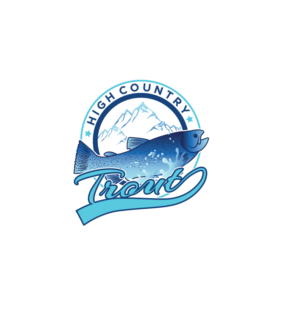 Diseño de Logo por opieq para Fishtales | Diseño #20124375