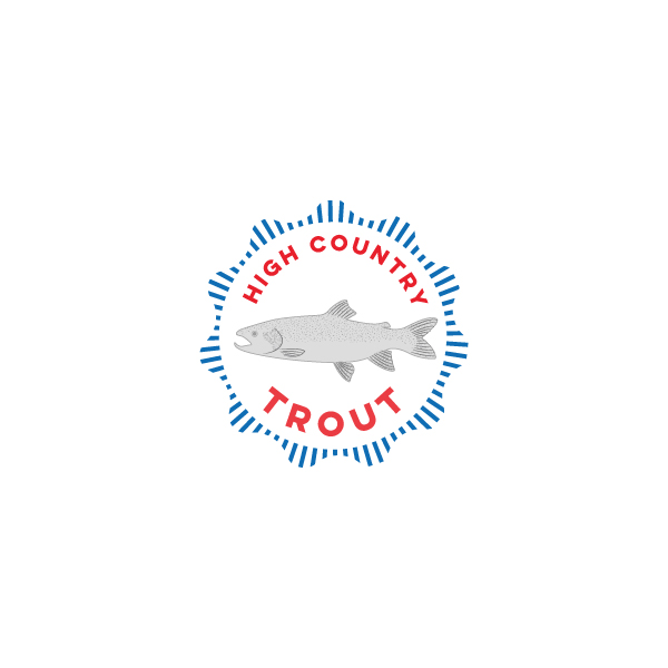 Logo Design by Treelly for Fishtales | Design #20122598