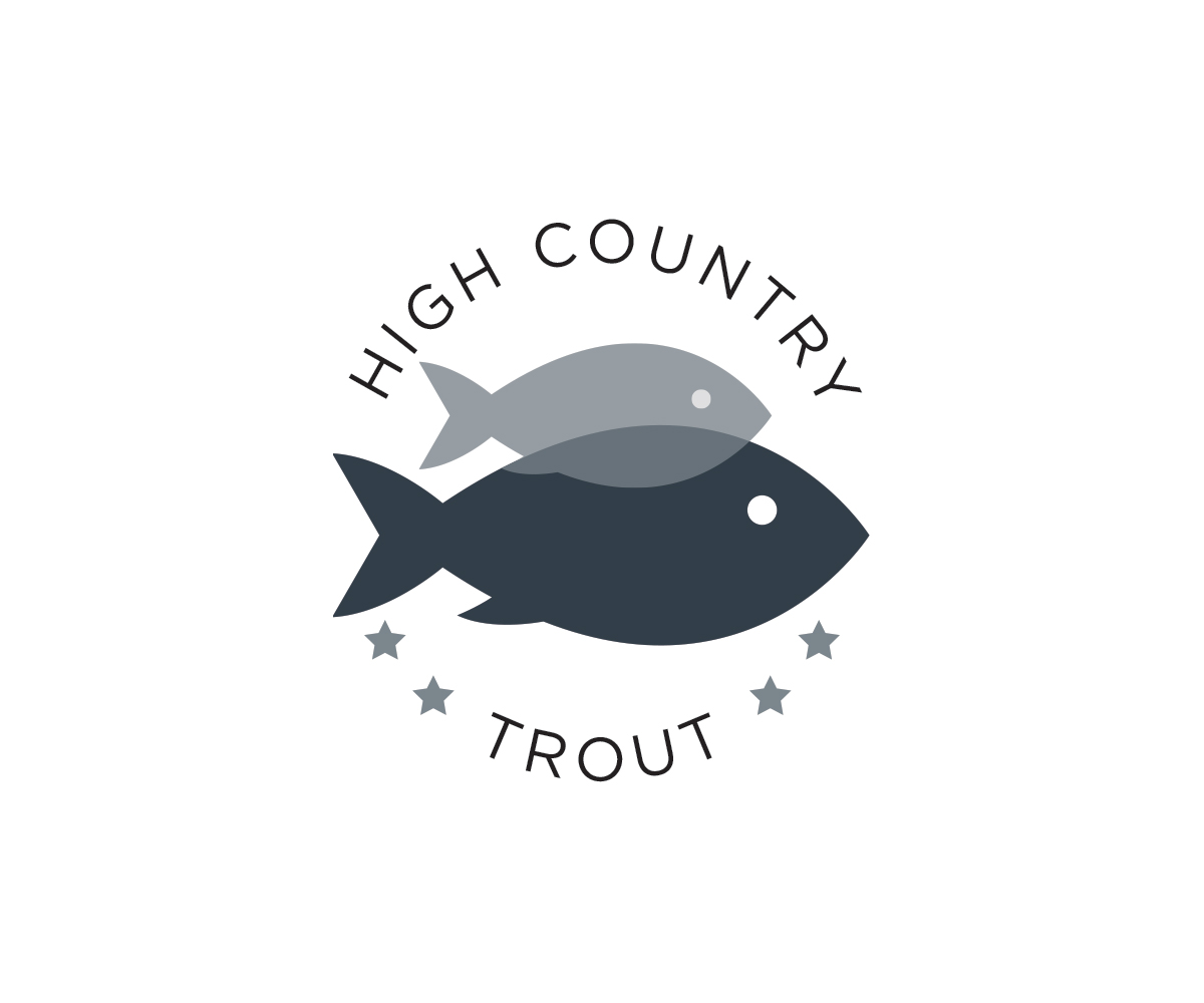 Logo Design by JoGraphicDesign for Fishtales | Design #20126332