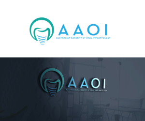 Logo Design by renderman