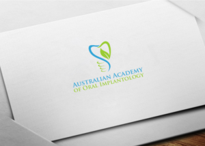 Logo Design by sunpris for Attia Dental Group Pty Ltd | Design: #20124183