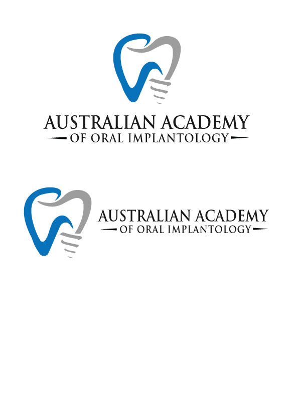 Diseño de Logo por goodigital13 para Attia Dental Group Pty Ltd | Diseño #20133290