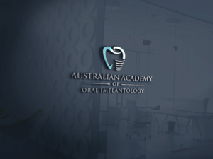 Logo-Design von goodigital13 für Attia Dental Group Pty Ltd | Design: #20183674