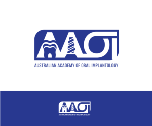 Logo Design by designmind78 for Attia Dental Group Pty Ltd | Design: #20136999