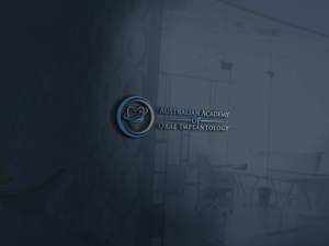 Logo Design by monmon for Attia Dental Group Pty Ltd | Design: #20126790