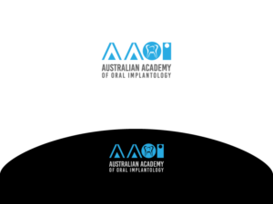 Logo Design by Trisha Akter for Attia Dental Group Pty Ltd | Design: #20146089