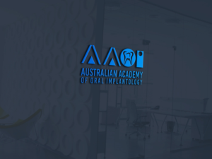 Logo Design by Trisha Akter for Attia Dental Group Pty Ltd | Design: #20146090