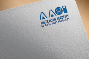 Logo Design by Trisha Akter for Attia Dental Group Pty Ltd | Design: #20146091