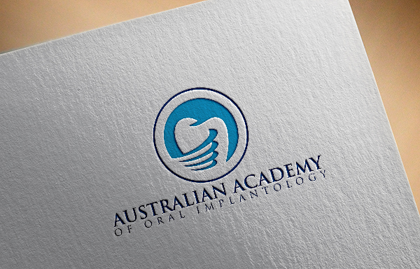 Logo-Design von Top1 für Attia Dental Group Pty Ltd | Design #20135110
