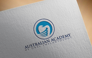 Logo-Design von Top1 für Attia Dental Group Pty Ltd | Design: #20135110