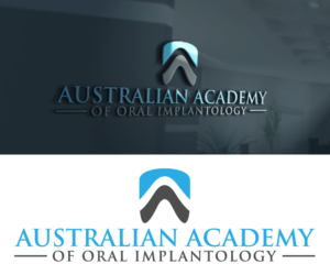 Logo-Design von DesignKhalifa2 für Attia Dental Group Pty Ltd | Design: #20135190