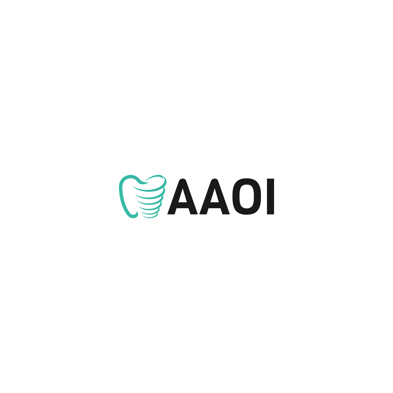 Logo Design by wahyu azizi for Attia Dental Group Pty Ltd | Design #20152617
