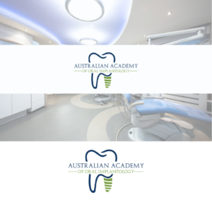 Logo Design by branislav 3